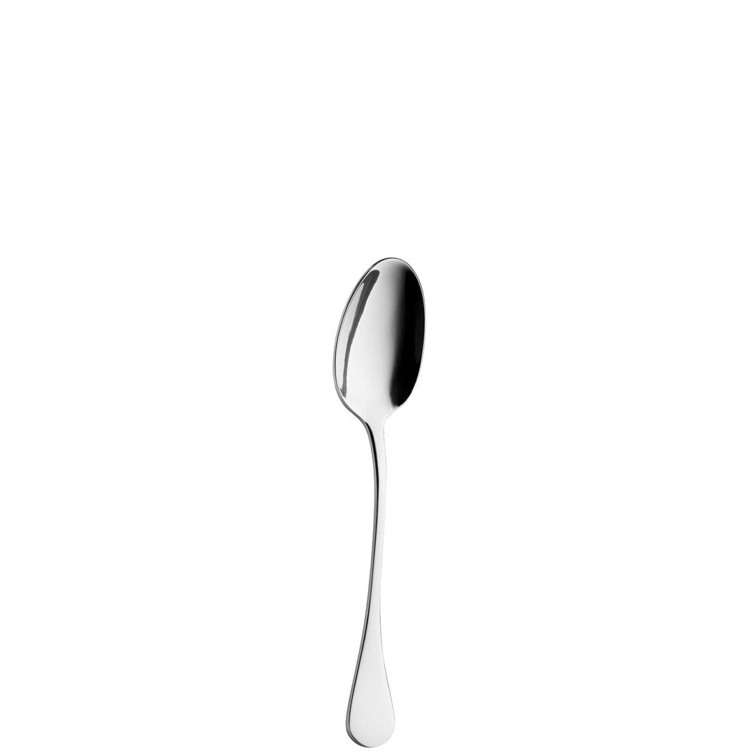 Verdi Tea Spoon