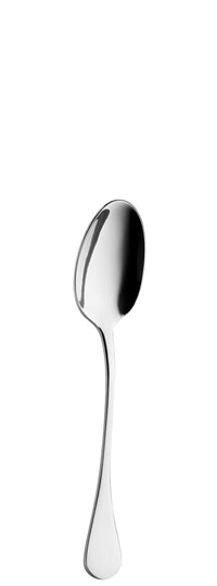 Verdi Tea Spoon
