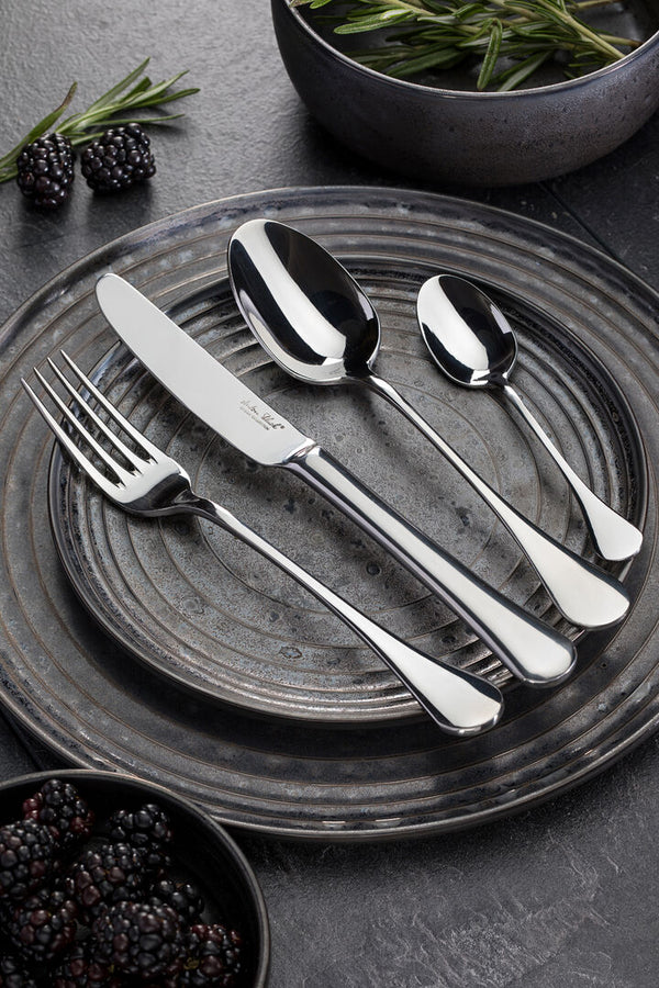 Verdi Tea Spoon
