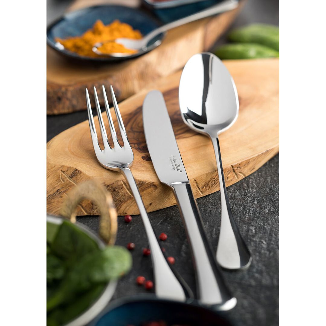 Verdi Tea Spoon
