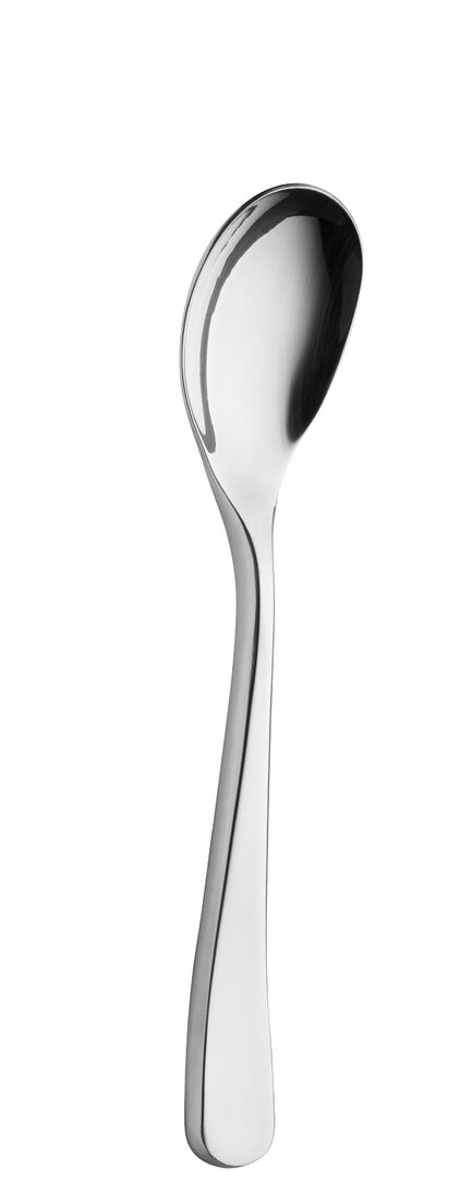 Icon Dessert Spoon