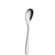 Icon Dessert Spoon