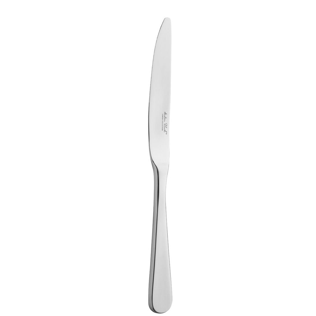 Icon Table Knife
