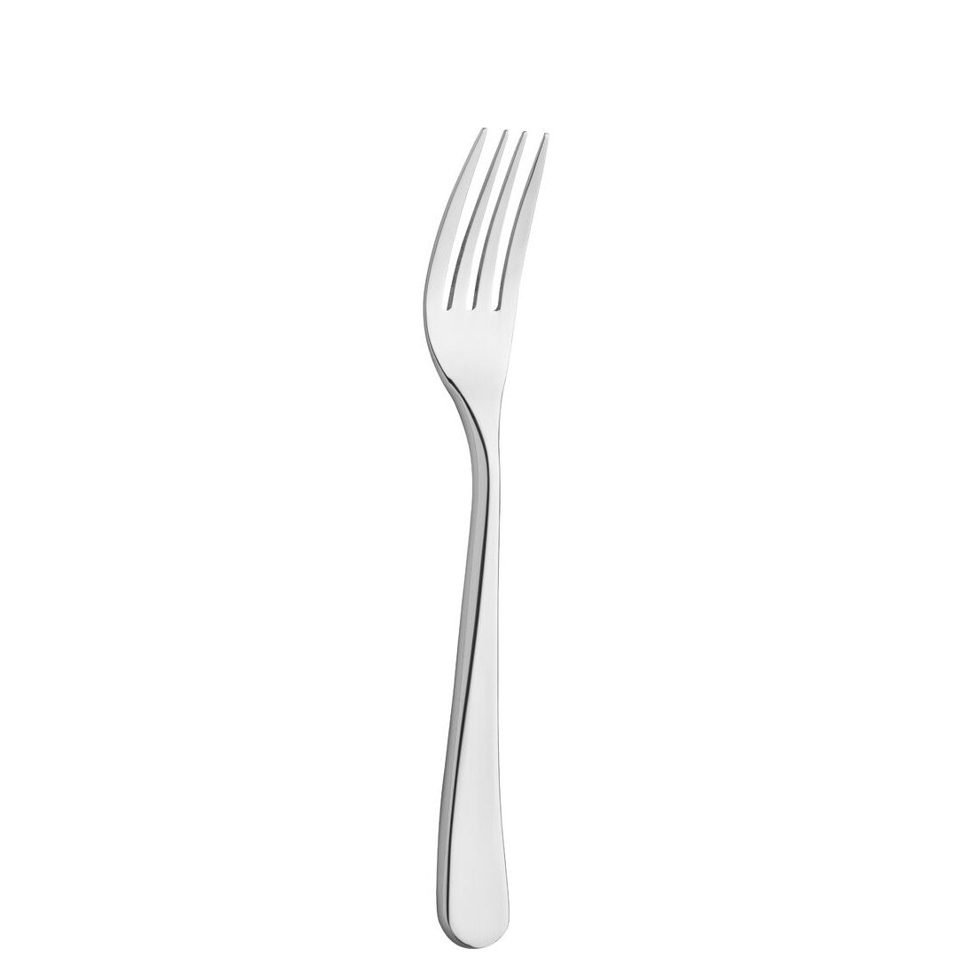Icon Table Fork