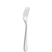 Icon Table Fork