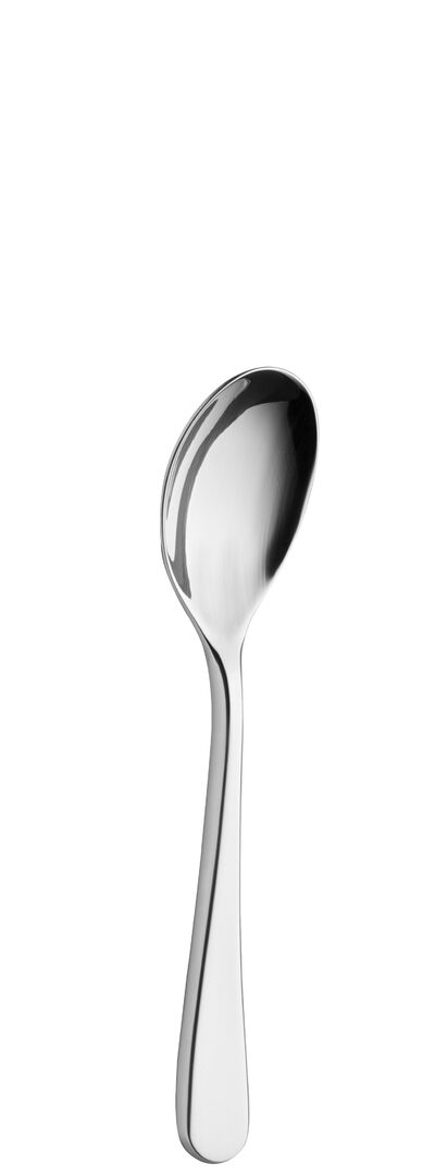 Icon Tea Spoon