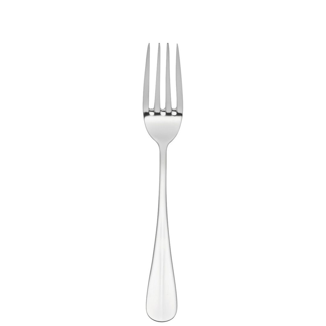 Rattail Table Fork