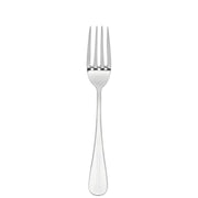 Rattail Table Fork