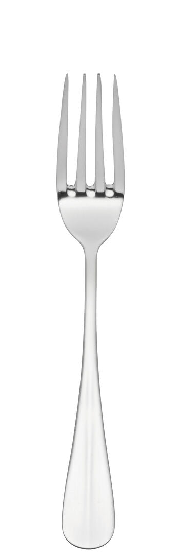 Rattail Table Fork