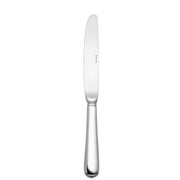 Rattail/Chatsworth Traditional Table Knife