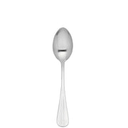Rattail Dessert Spoon