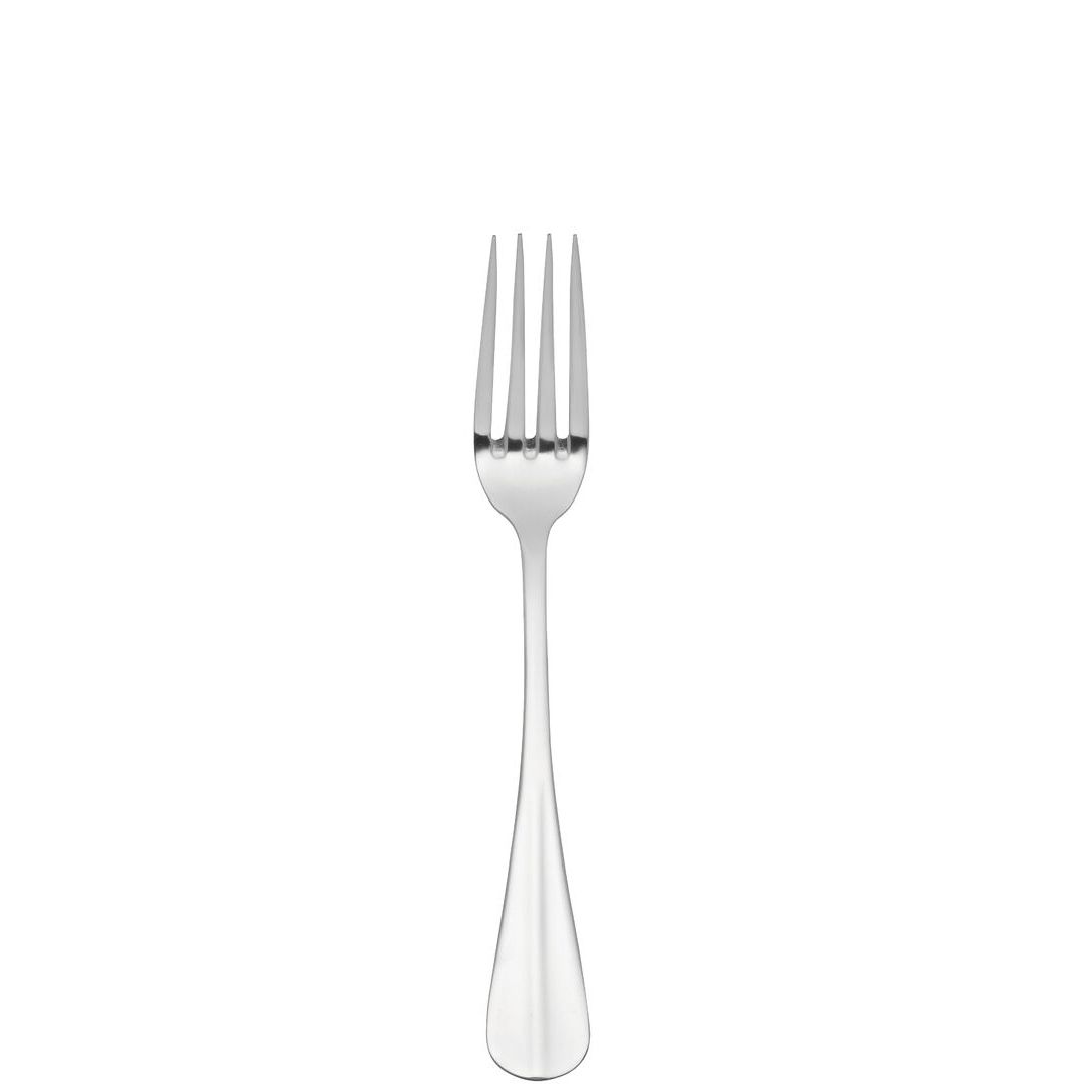 Rattail Dessert Fork