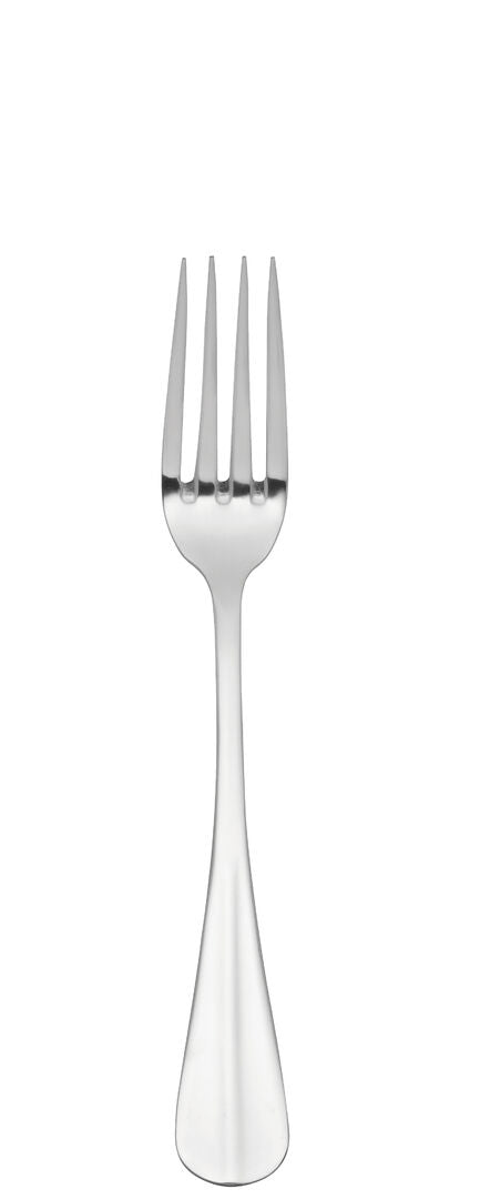 Rattail Dessert Fork