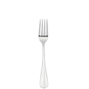 Rattail Dessert Fork