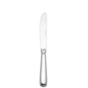 Rattail Trad  Dessert Knife
