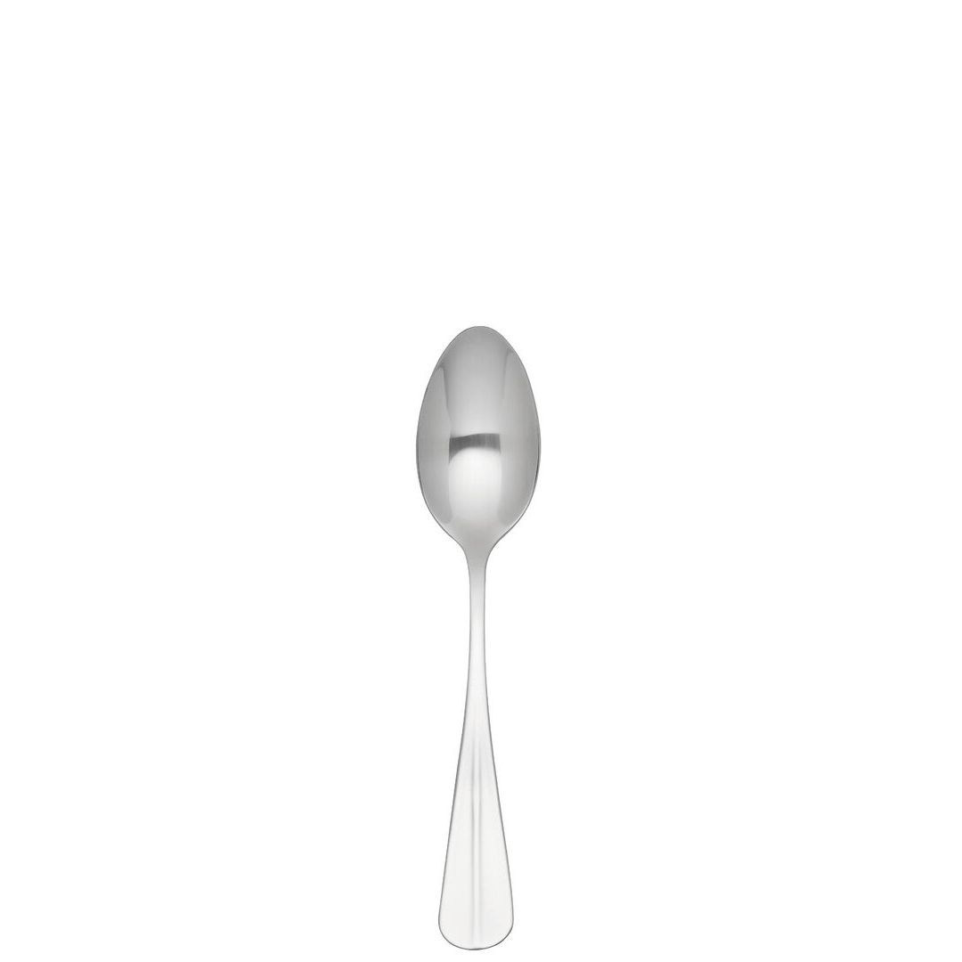 Rattail Tea Spoon