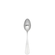 Rattail Tea Spoon
