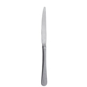 Vintage Rattail Table Knife