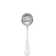 Rattail Soup Spoon