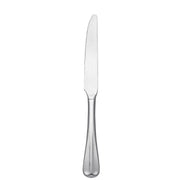 Rattail Table Knife