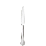 Rattail Dessert Knife