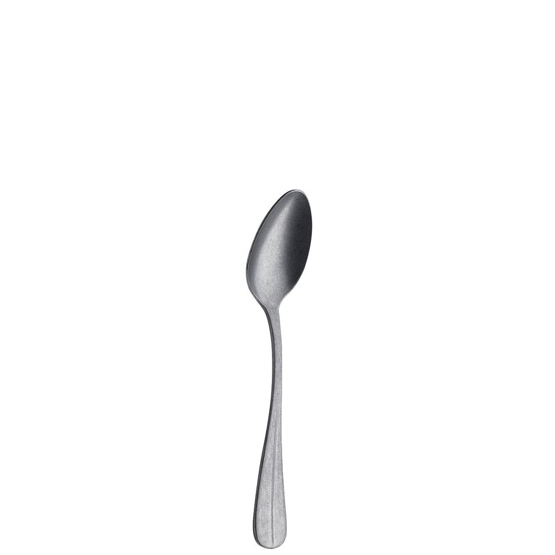 Vintage Rattail Teaspoon