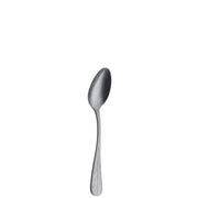 Vintage Rattail Teaspoon