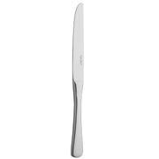 Mistral Table Knife