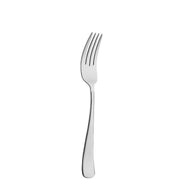 Mistral Table Fork