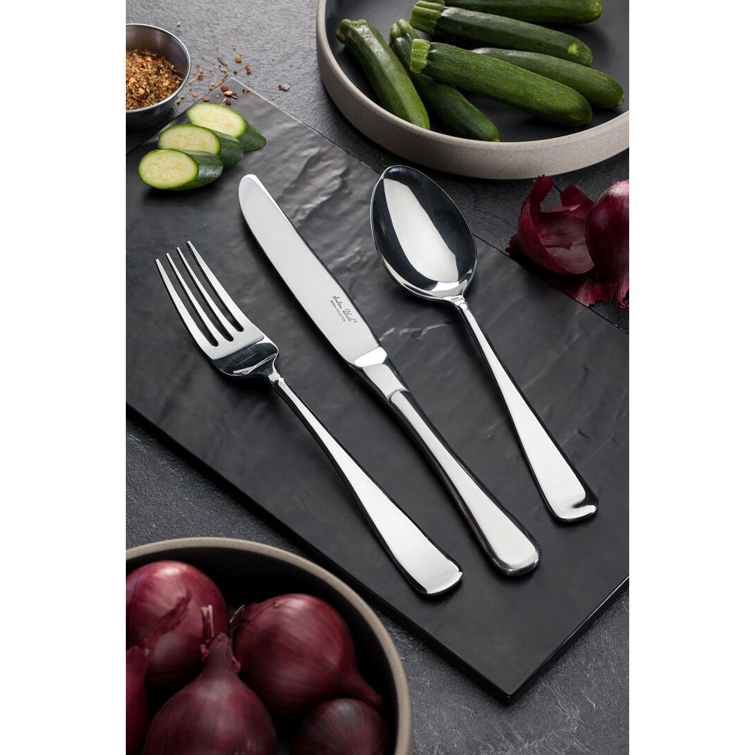 Mistral Table Fork