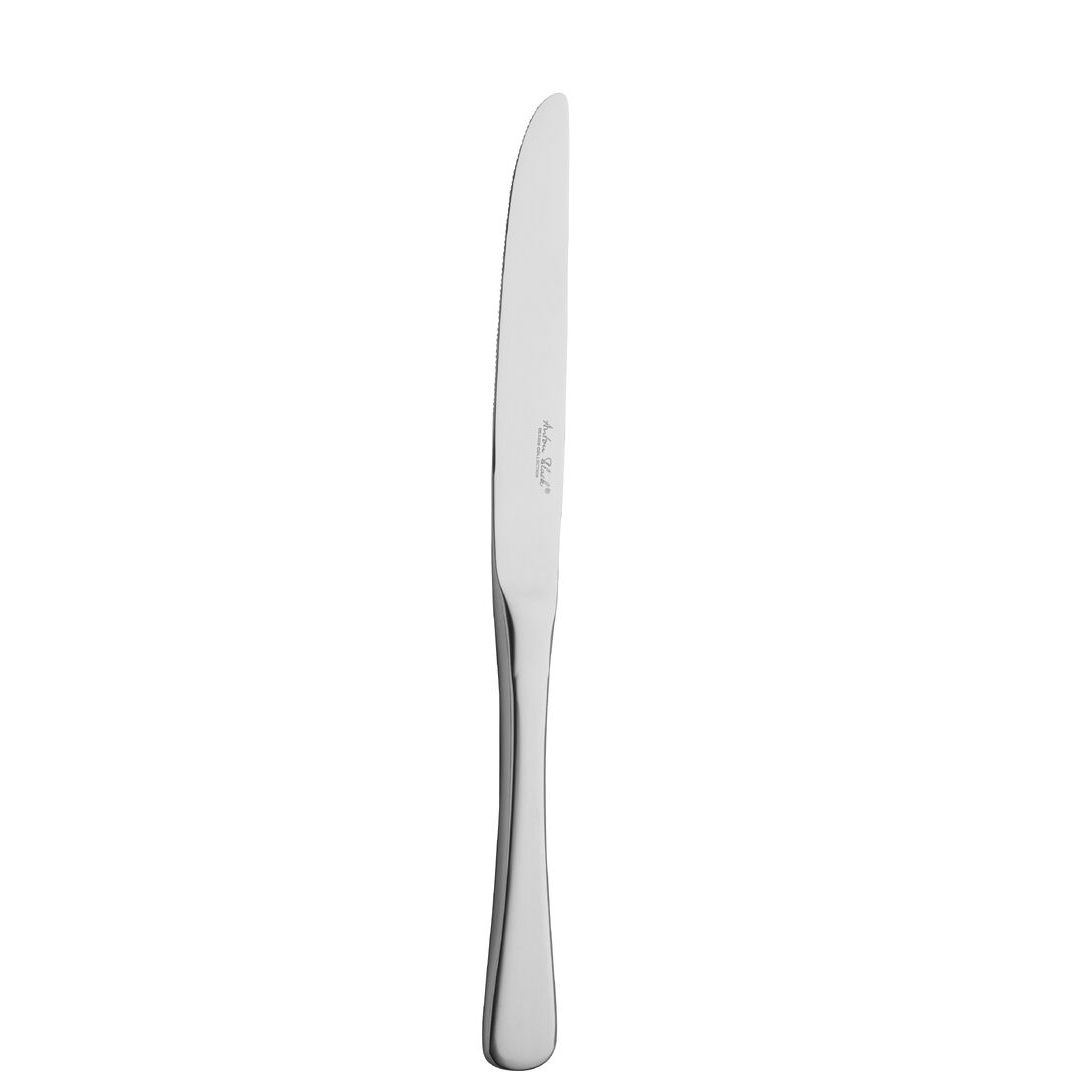 Mistral Dessert Knife