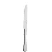 Mistral Dessert Knife
