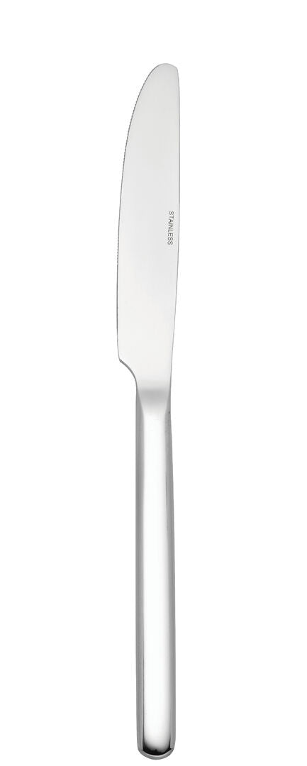 Radius Table Knife