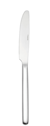 Radius Table Knife