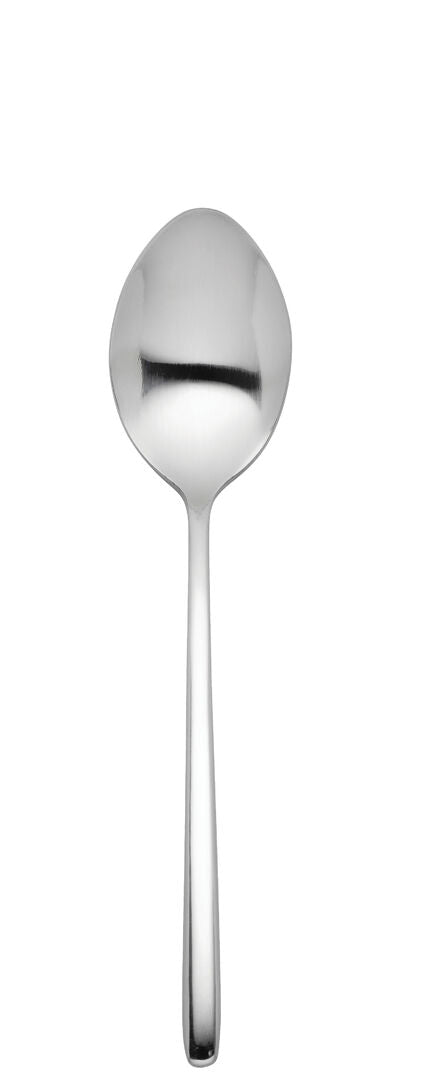 Radius Dessert Spoon