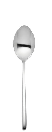 Radius Dessert Spoon