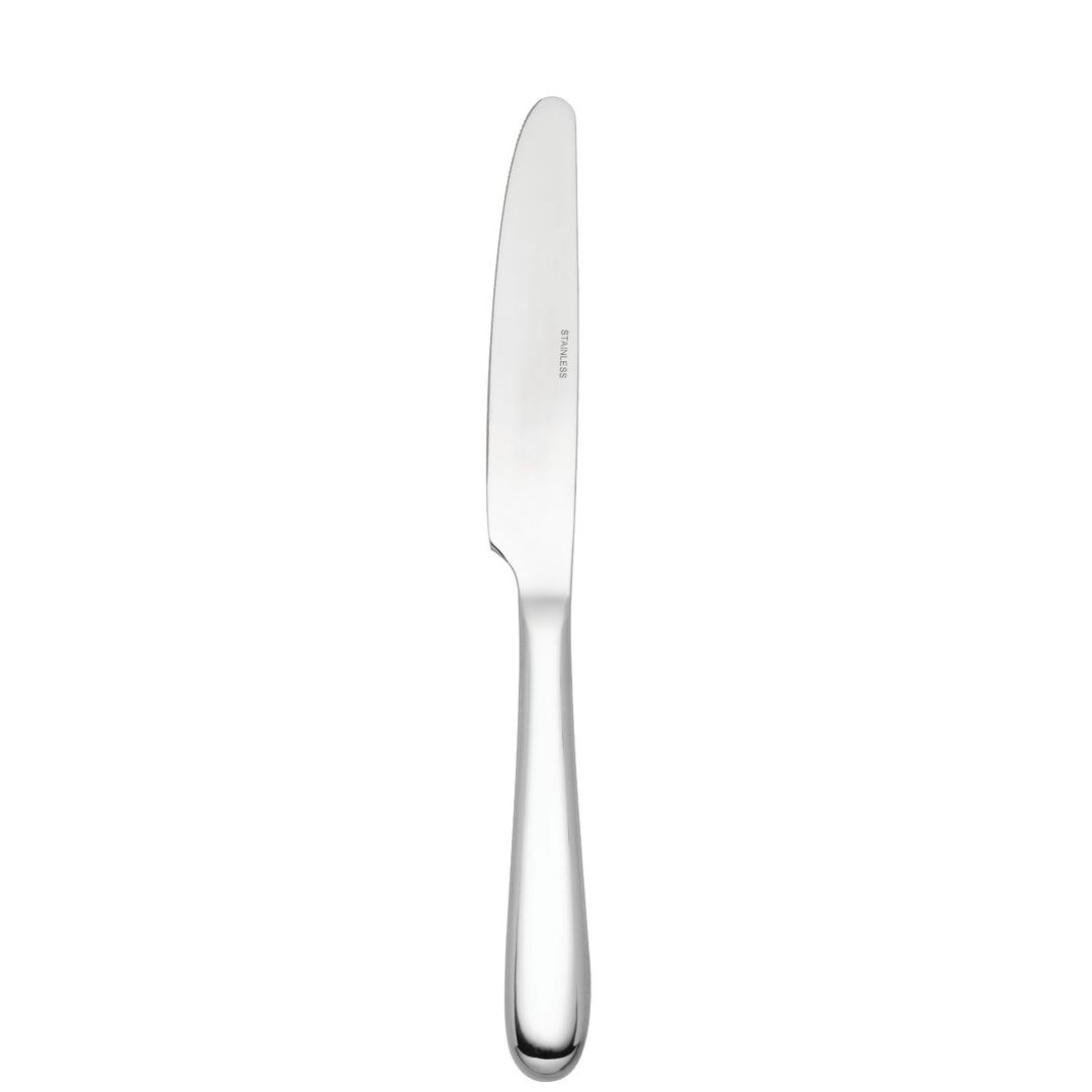 Manhattan Table Knife