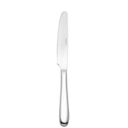 Manhattan Table Knife