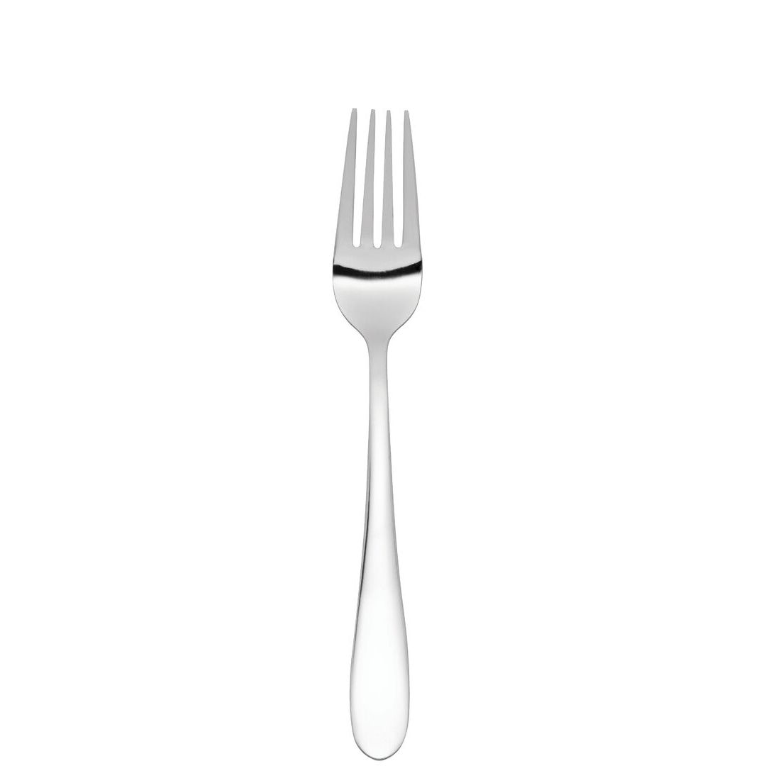Manhattan Table Fork