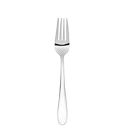 Manhattan Table Fork