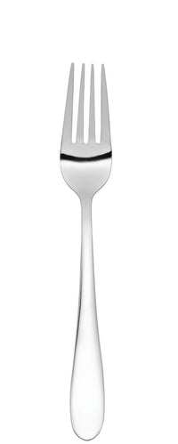 Manhattan Table Fork
