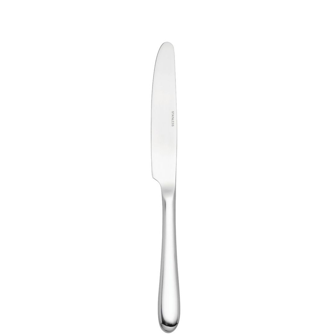 Manhattan Dessert Knife