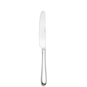 Manhattan Dessert Knife