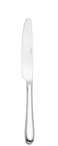 Manhattan Dessert Knife