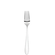Manhattan Dessert Fork