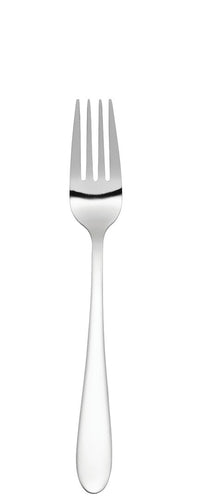 Manhattan Dessert Fork