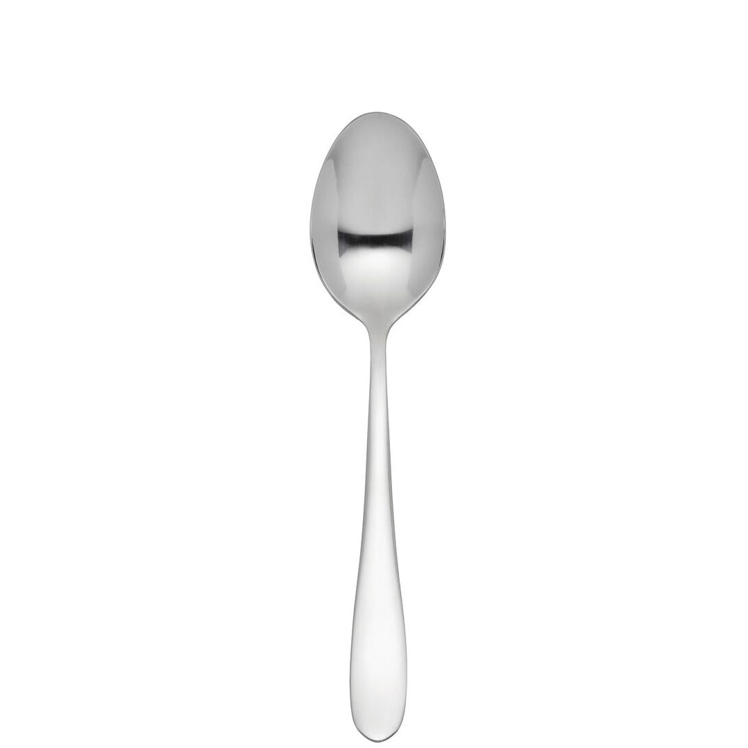 Manhattan Table Spoon