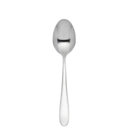 Manhattan Table Spoon