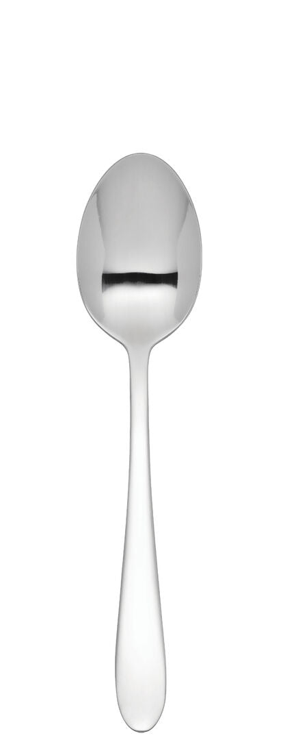 Manhattan Dessert Spoon