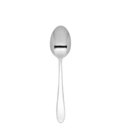 Manhattan Dessert Spoon